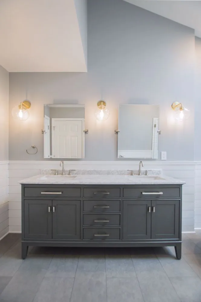 Reach Out to Craftworks Construction